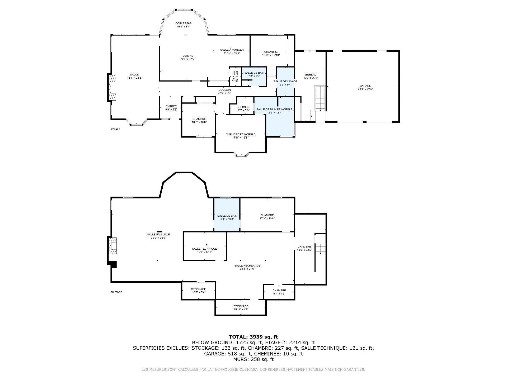 









29


Ch. Dunn

,
Chelsea,




QC
J9B1G6

