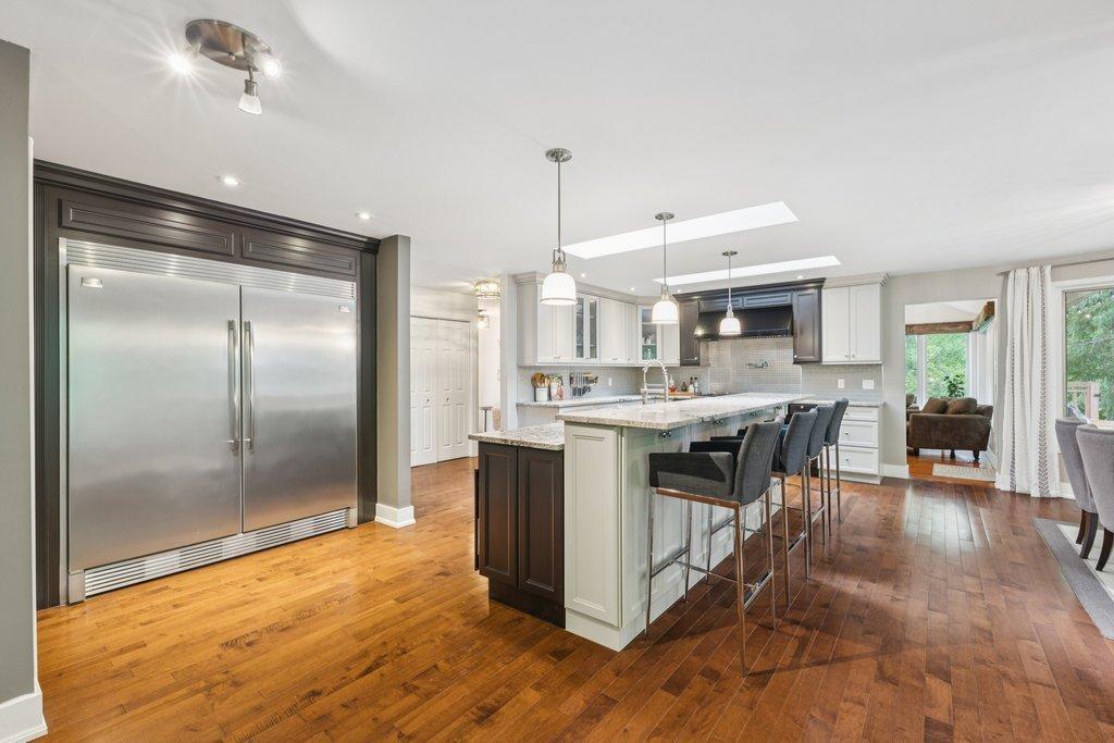 









29


Ch. Dunn

,
Chelsea,




QC
J9B1G6

