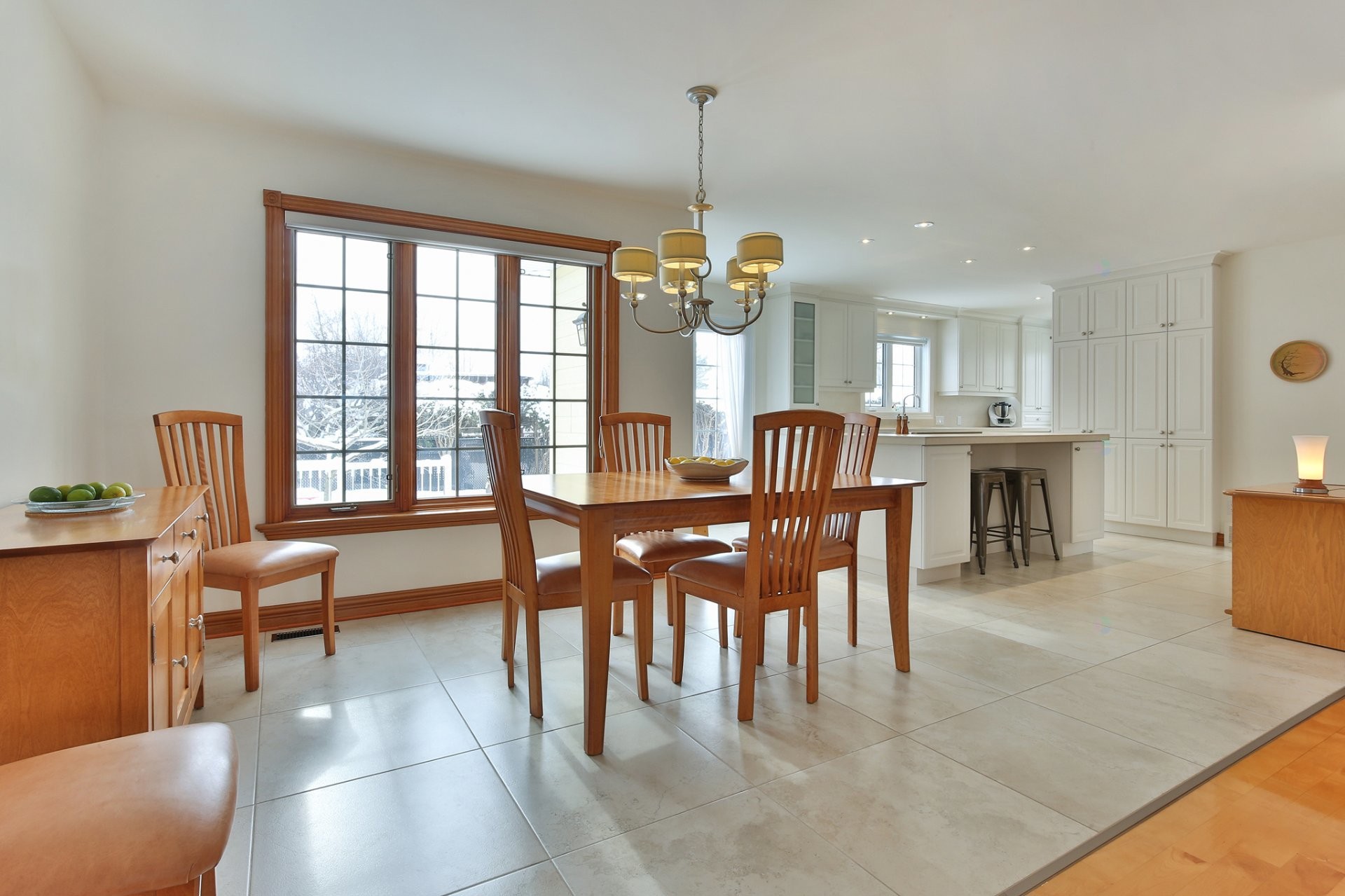 









243


16e Avenue

,
Saint-Jean-sur-Richelieu,




QC
J2X1A1

