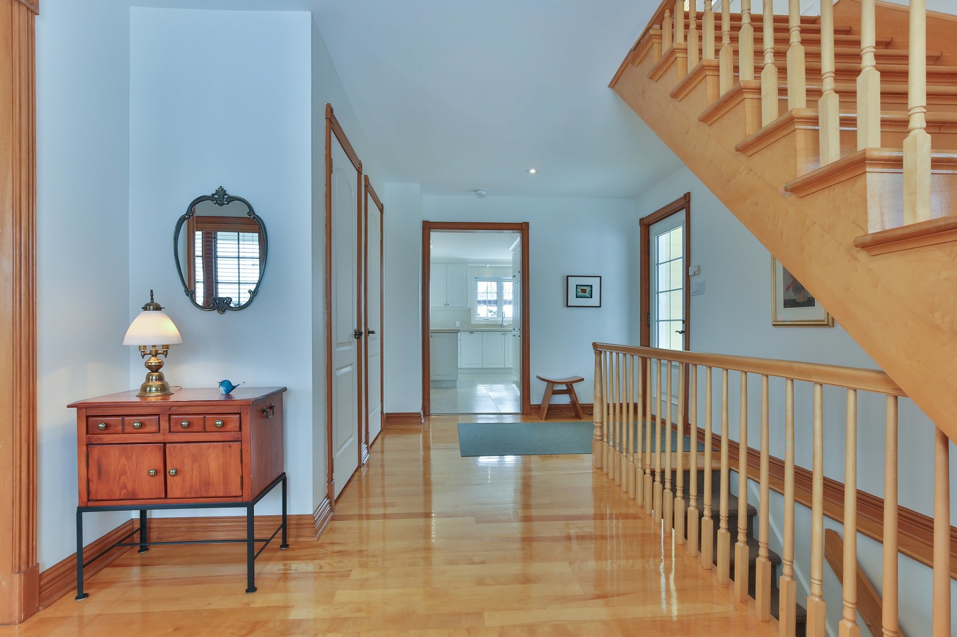 









243


16e Avenue

,
Saint-Jean-sur-Richelieu,




QC
J2X1A1

