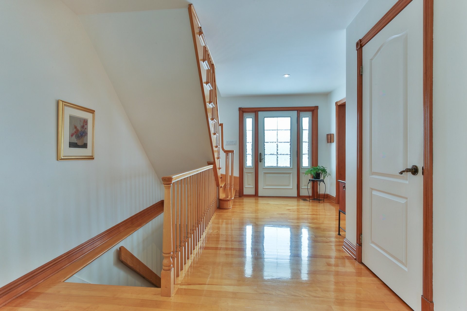 









243


16e Avenue

,
Saint-Jean-sur-Richelieu,




QC
J2X1A1

