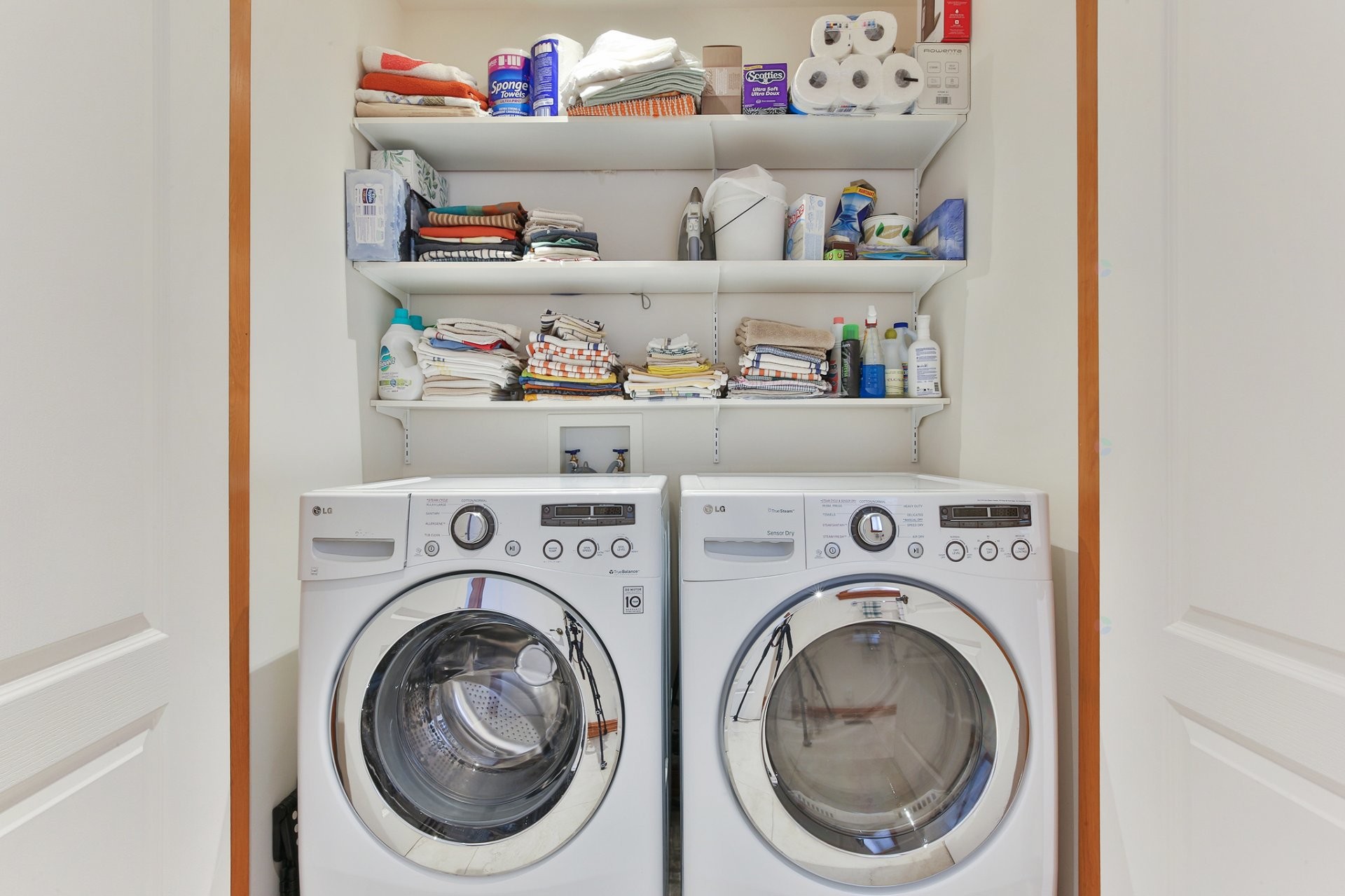 









243


16e Avenue

,
Saint-Jean-sur-Richelieu,




QC
J2X1A1

