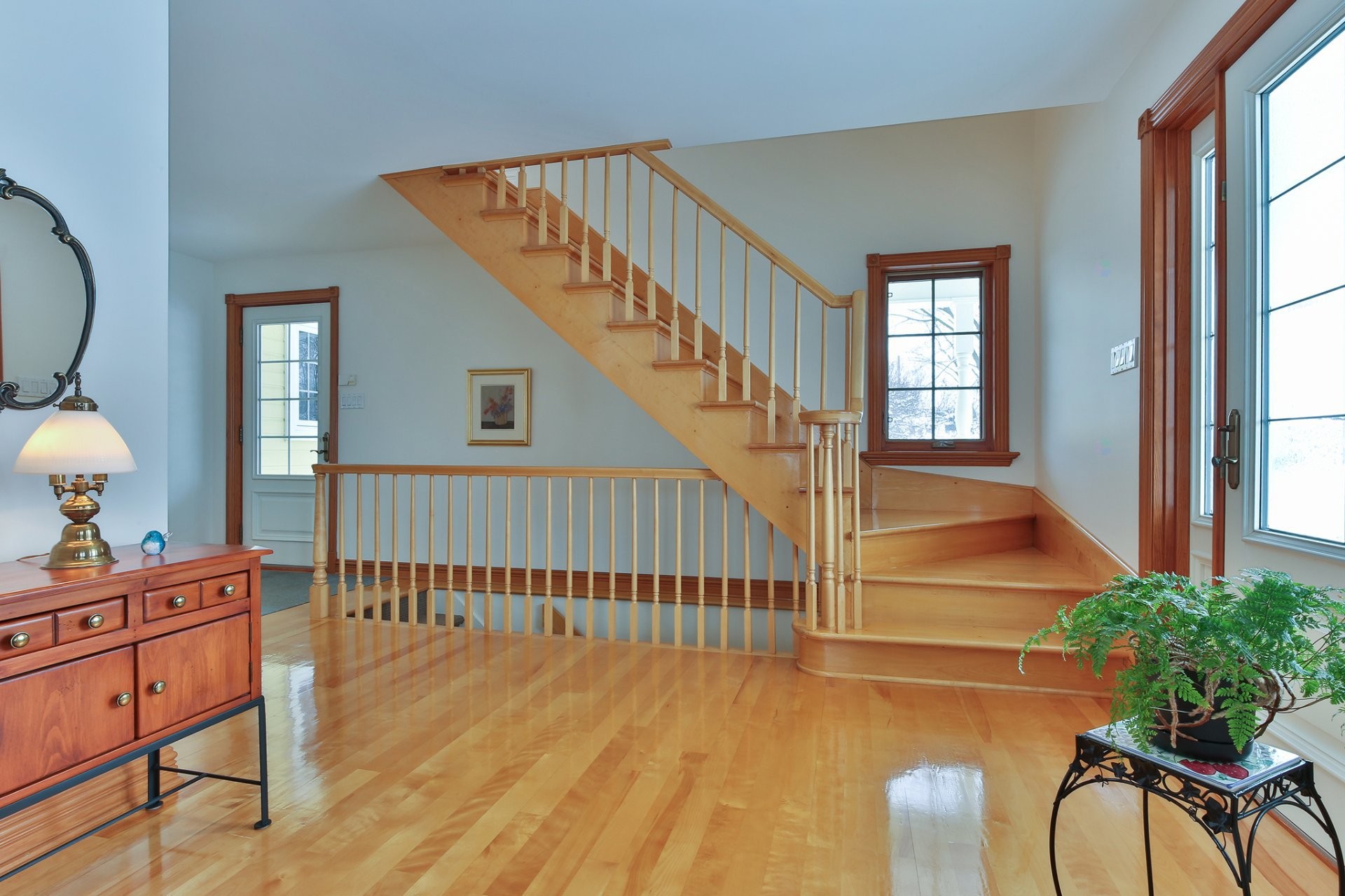 









243


16e Avenue

,
Saint-Jean-sur-Richelieu,




QC
J2X1A1

