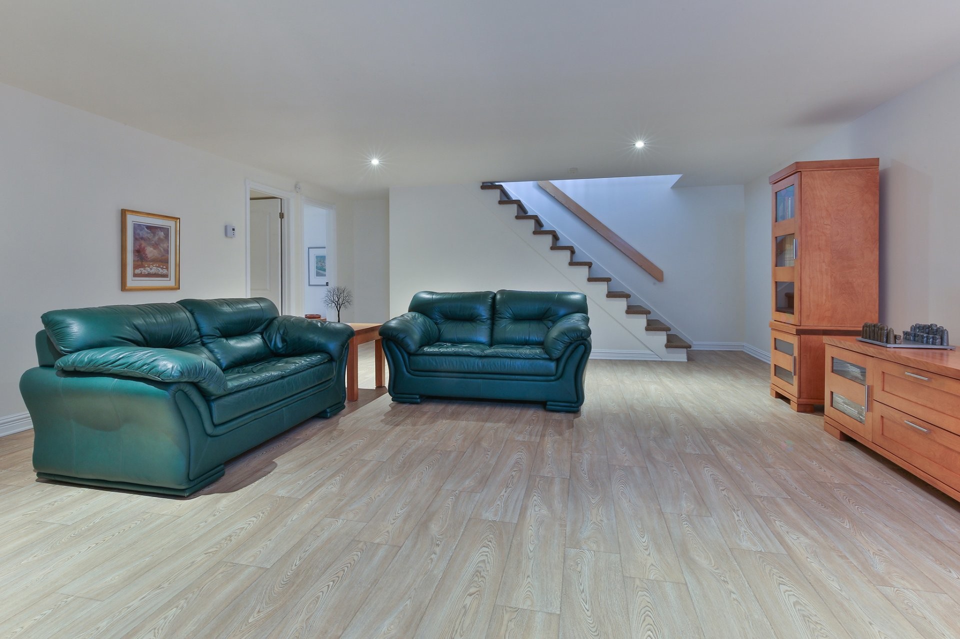 









243


16e Avenue

,
Saint-Jean-sur-Richelieu,




QC
J2X1A1

