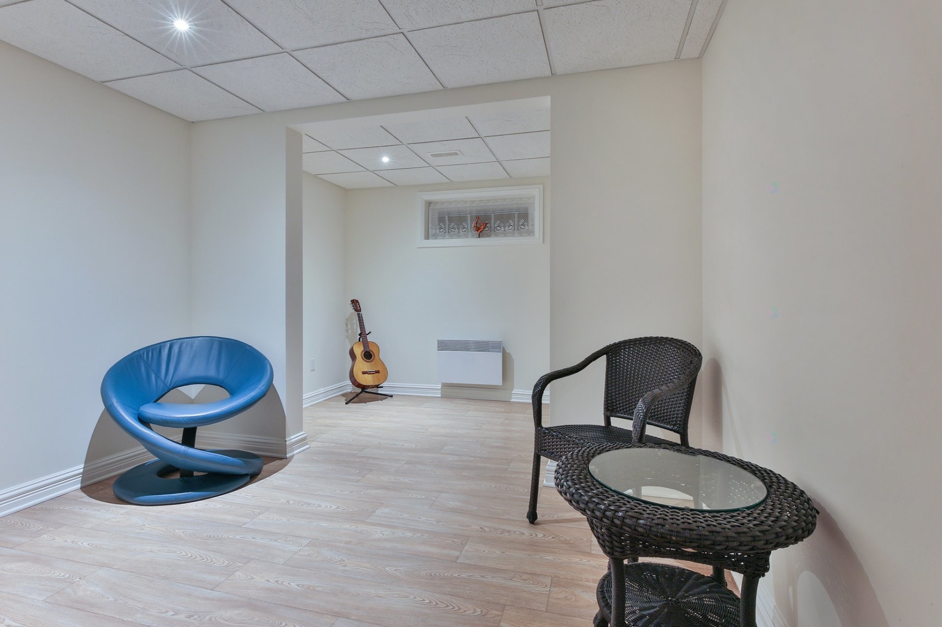 









243


16e Avenue

,
Saint-Jean-sur-Richelieu,




QC
J2X1A1

