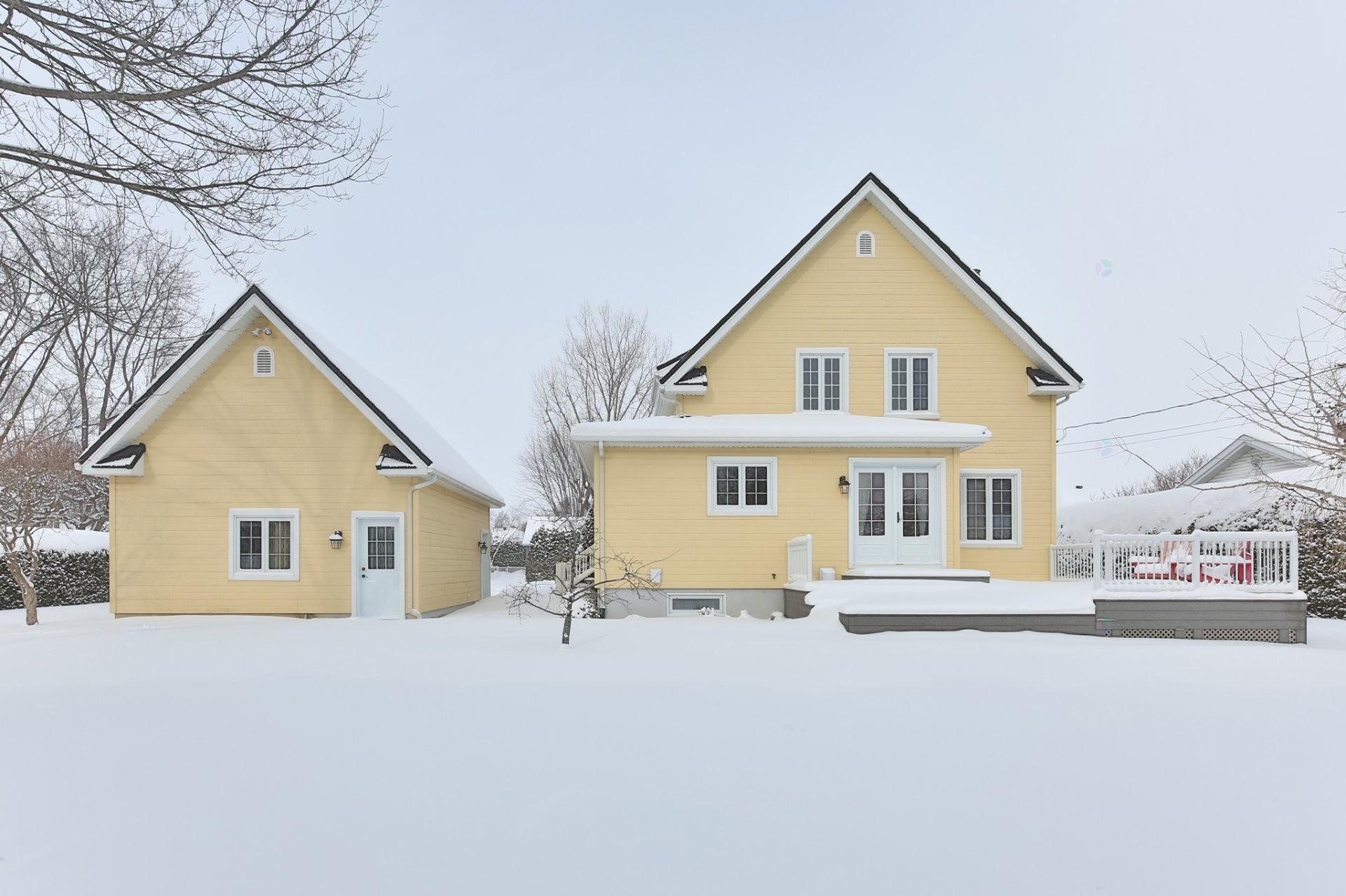 









243


16e Avenue

,
Saint-Jean-sur-Richelieu,




QC
J2X1A1

