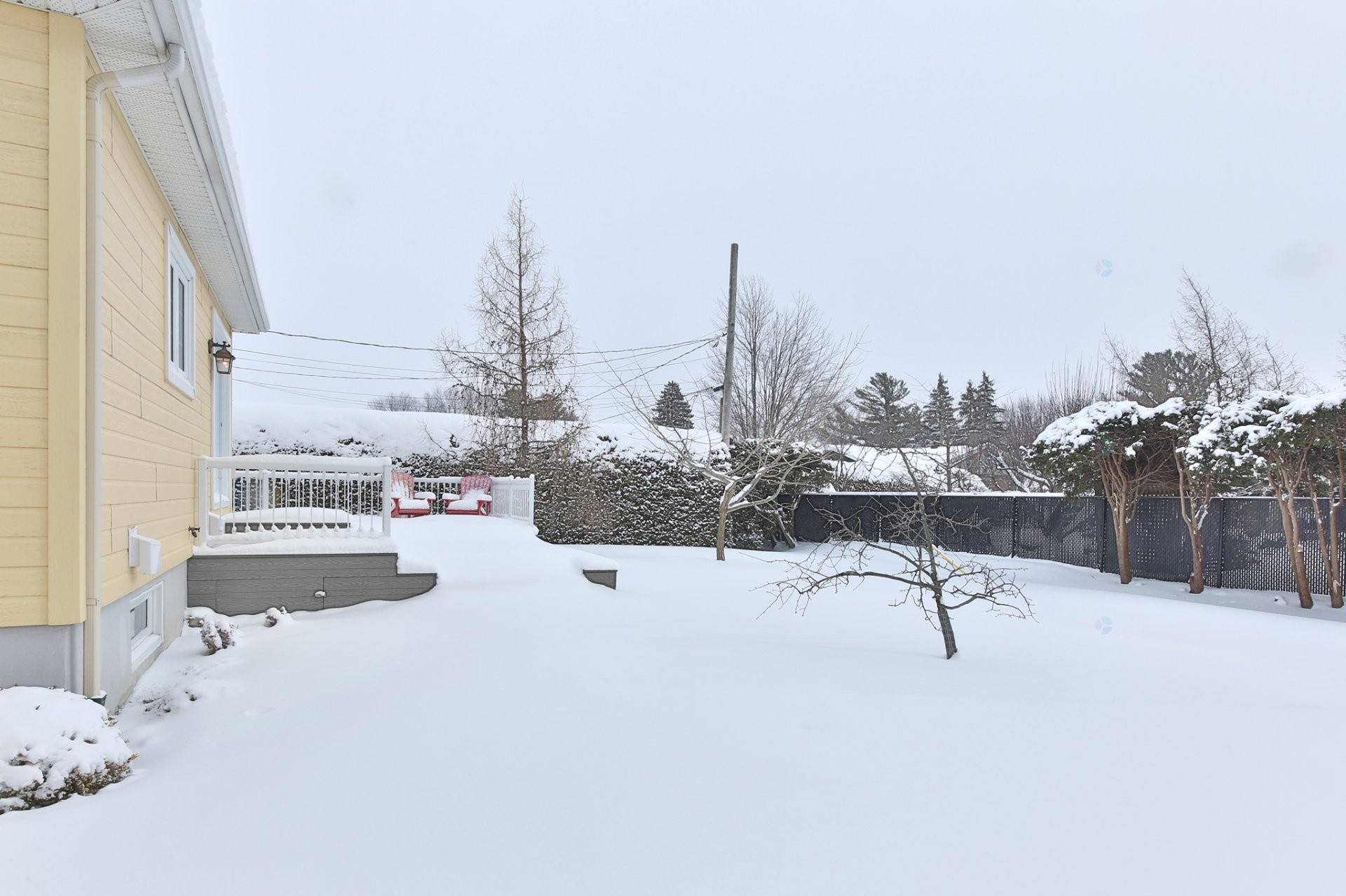 









243


16e Avenue

,
Saint-Jean-sur-Richelieu,




QC
J2X1A1

