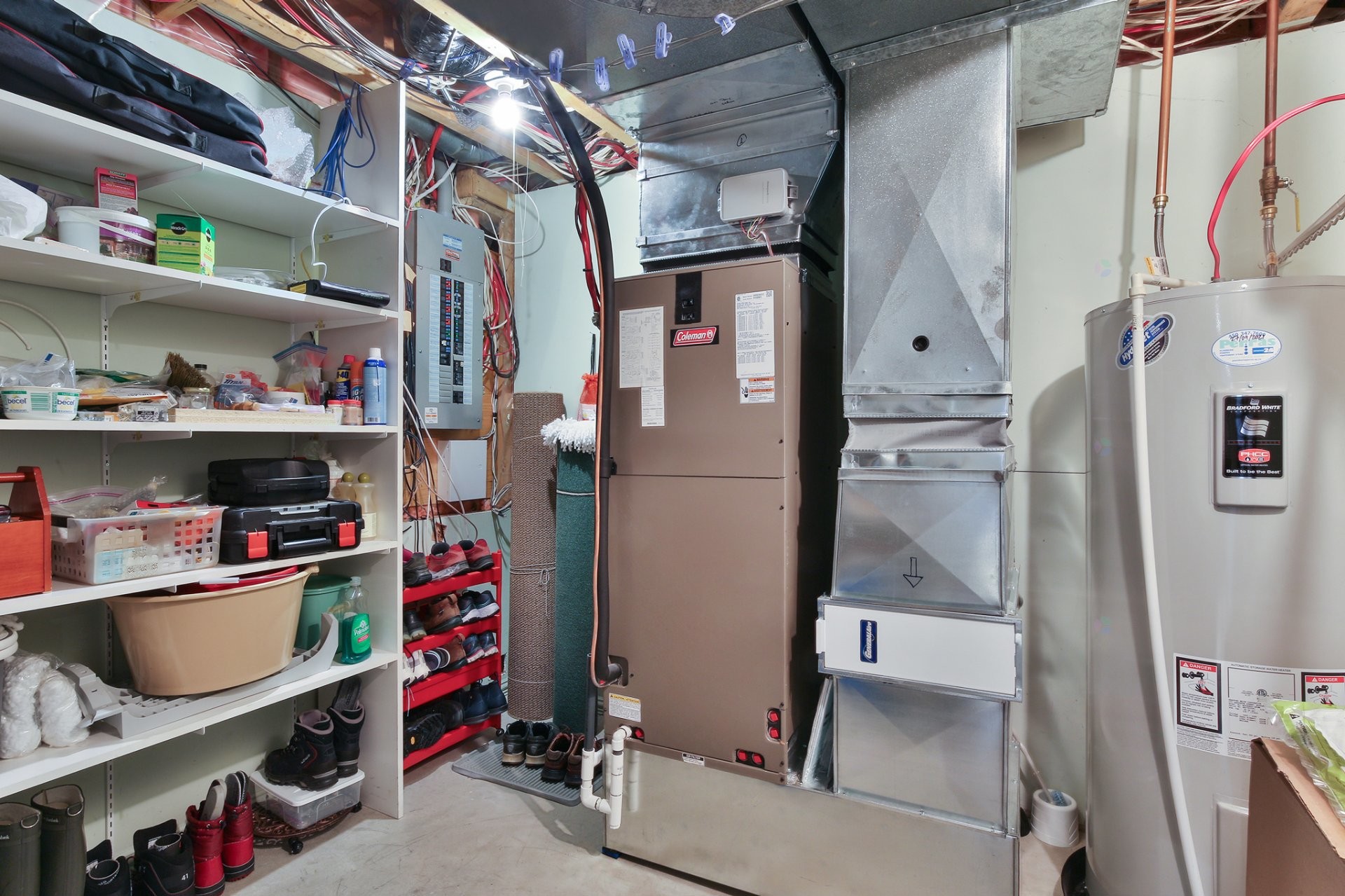 









243


16e Avenue

,
Saint-Jean-sur-Richelieu,




QC
J2X1A1

