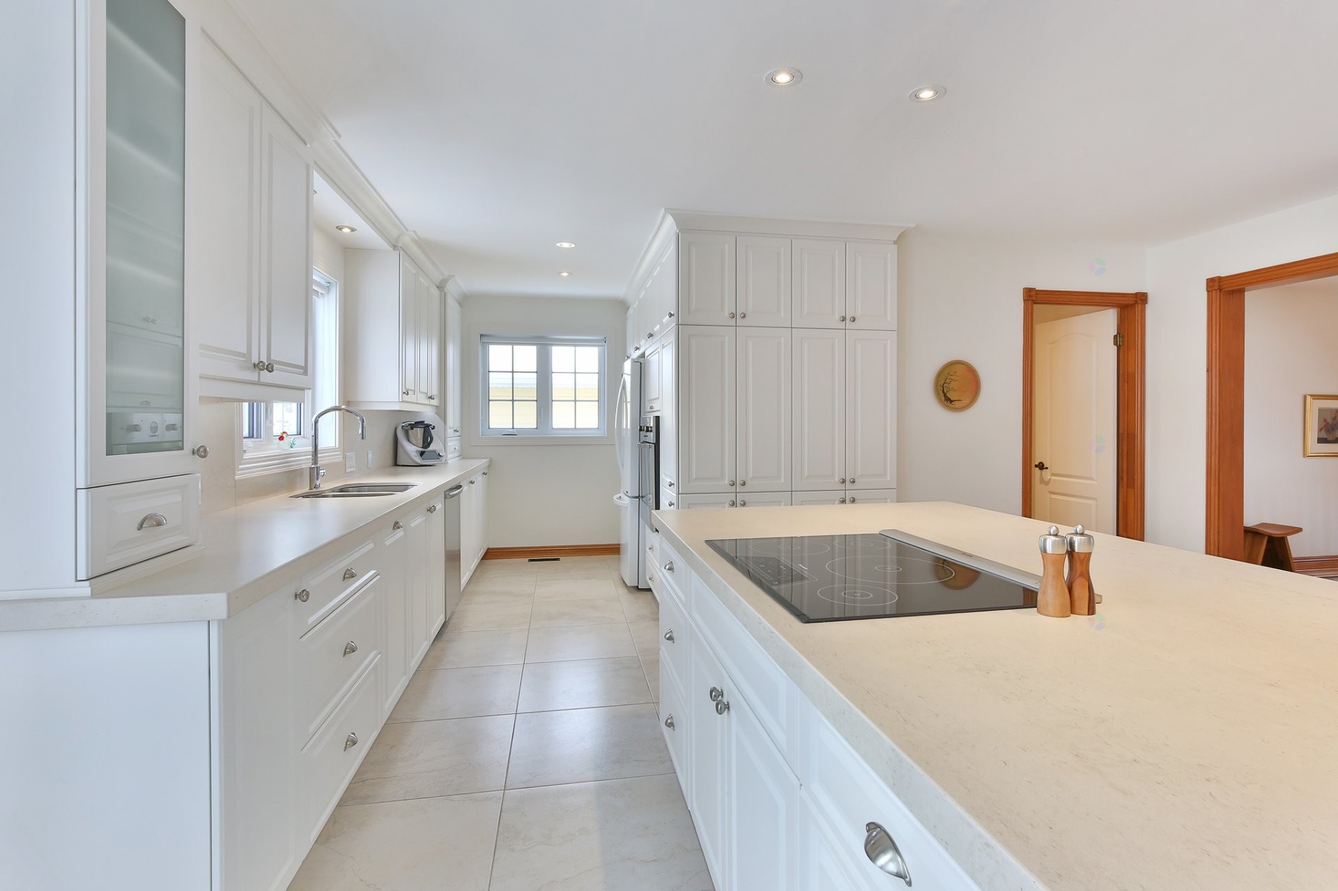 









243


16e Avenue

,
Saint-Jean-sur-Richelieu,




QC
J2X1A1

