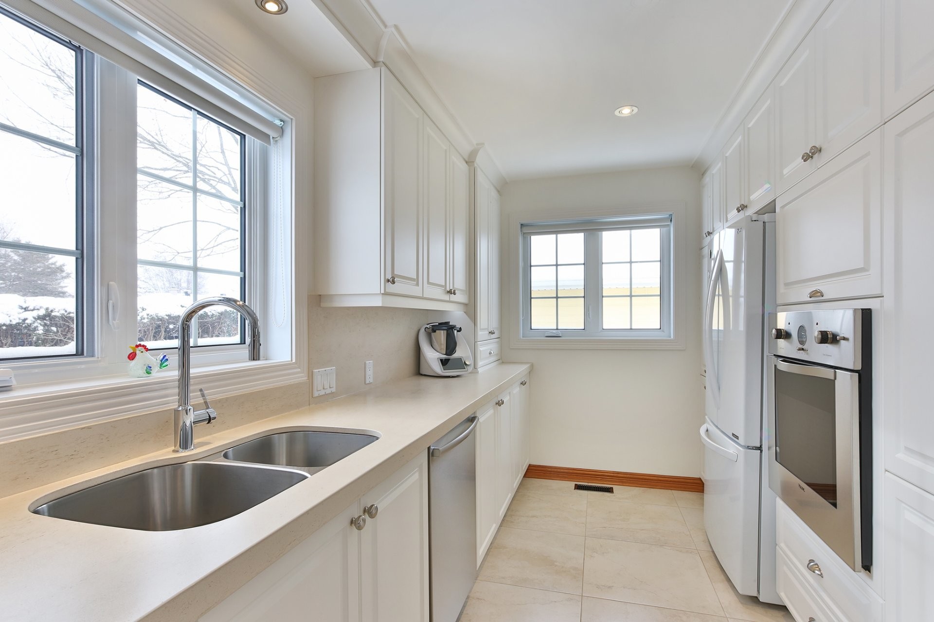 









243


16e Avenue

,
Saint-Jean-sur-Richelieu,




QC
J2X1A1

