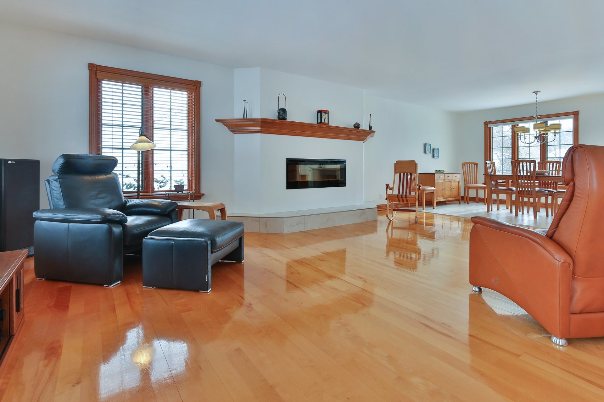 









243


16e Avenue

,
Saint-Jean-sur-Richelieu,




QC
J2X1A1

