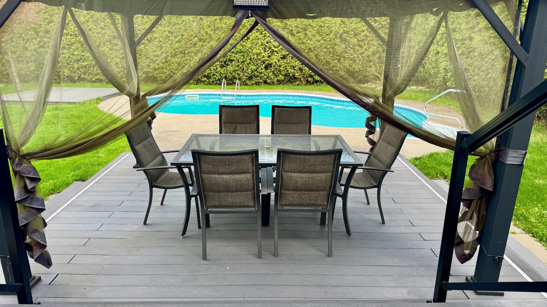 









83


Rue Jean-Paul-Lemieux

,
Notre-Dame-de-l'Île-Perrot,




QC
J7W1P4

