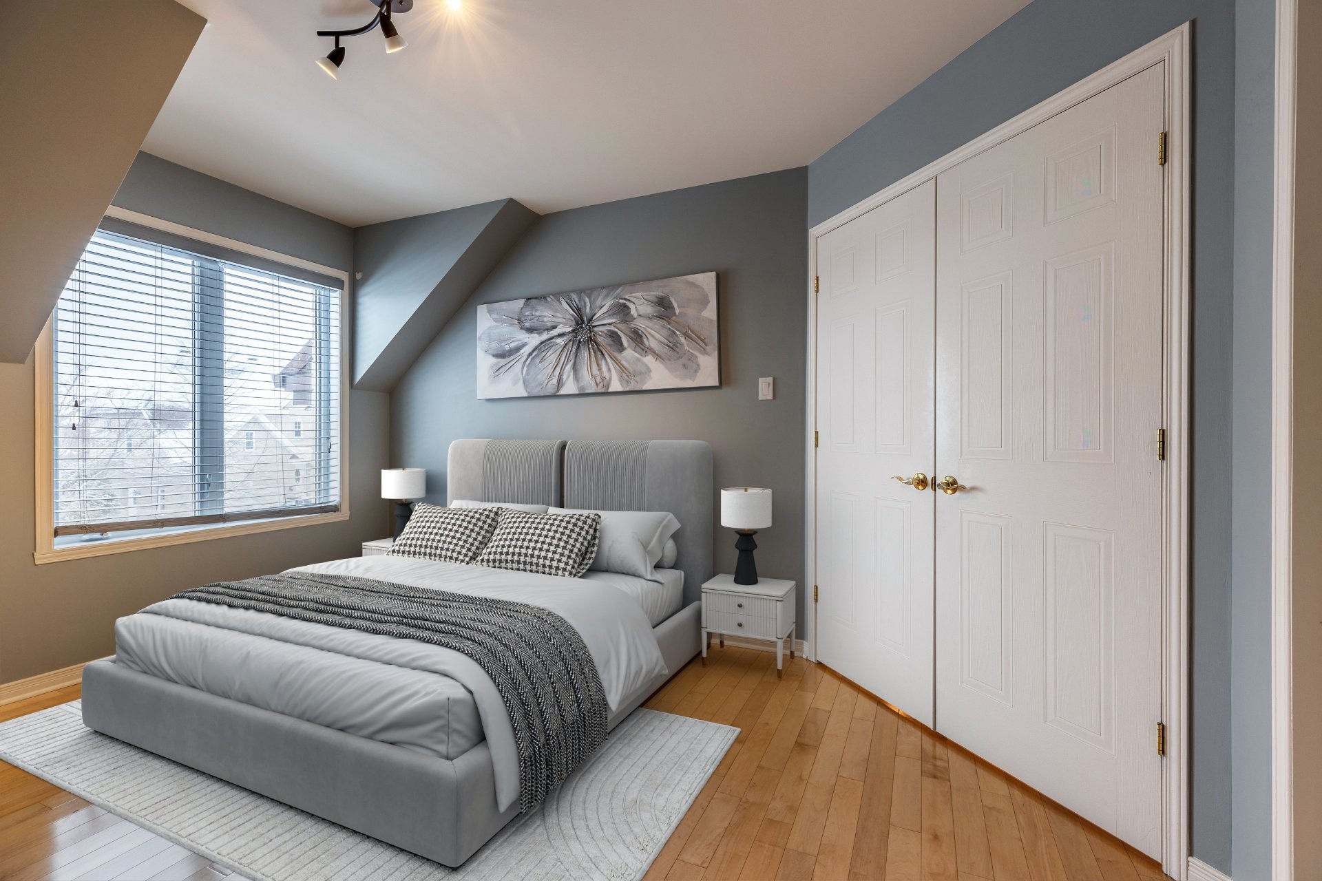 









83


Rue Jean-Paul-Lemieux

,
Notre-Dame-de-l'Île-Perrot,




QC
J7W1P4

