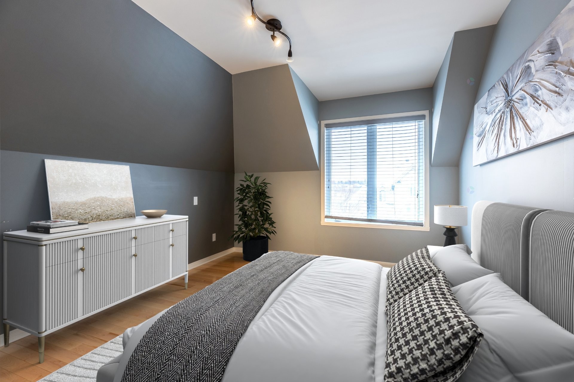 









83


Rue Jean-Paul-Lemieux

,
Notre-Dame-de-l'Île-Perrot,




QC
J7W1P4

