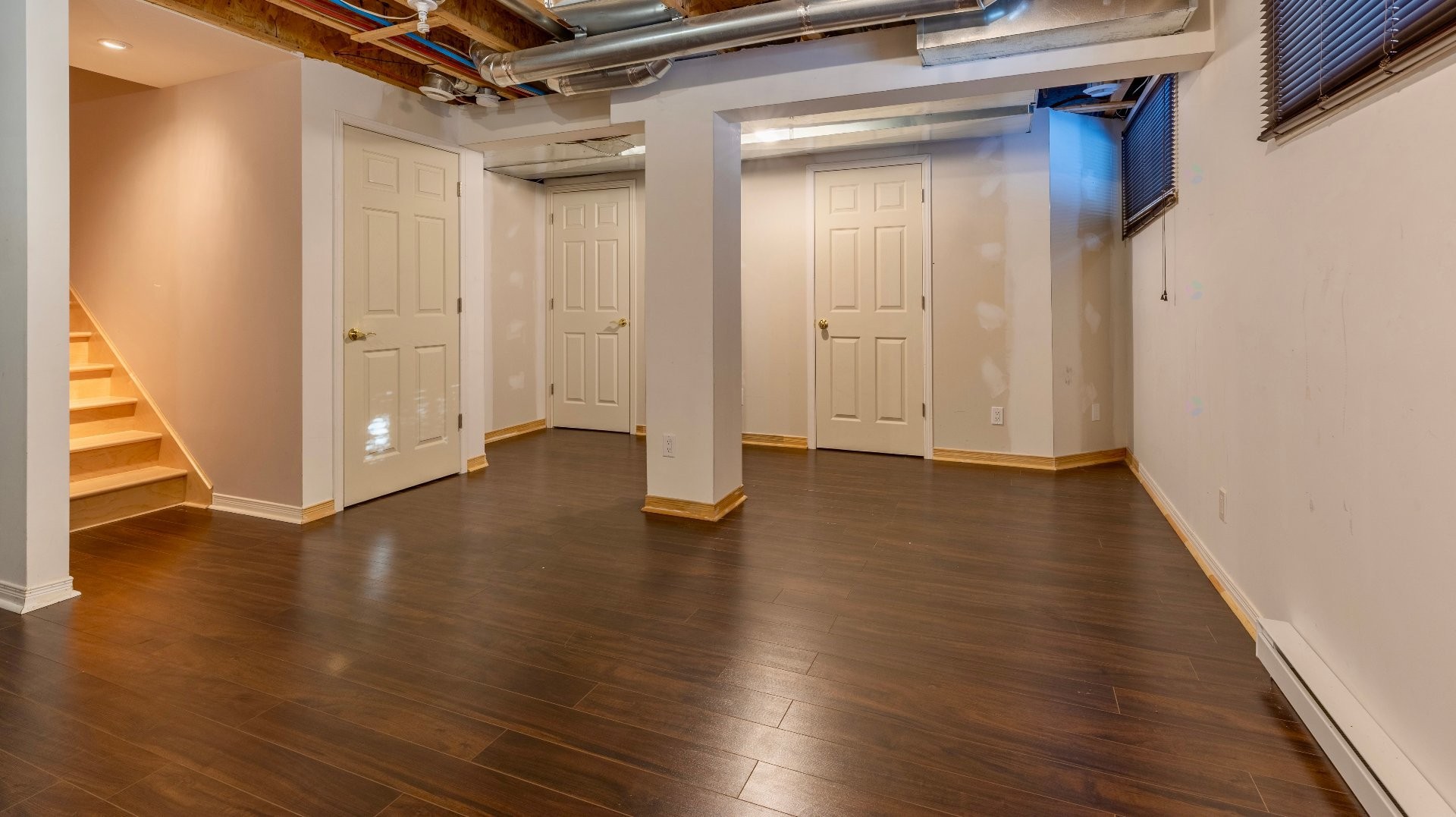 









83


Rue Jean-Paul-Lemieux

,
Notre-Dame-de-l'Île-Perrot,




QC
J7W1P4

