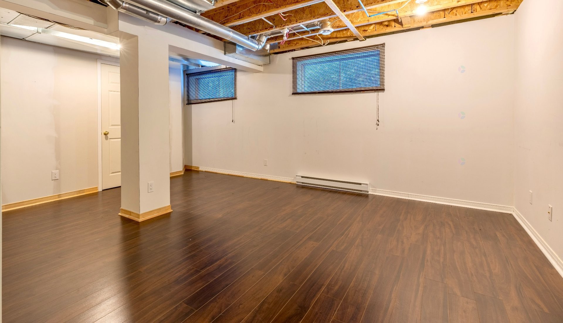 









83


Rue Jean-Paul-Lemieux

,
Notre-Dame-de-l'Île-Perrot,




QC
J7W1P4

