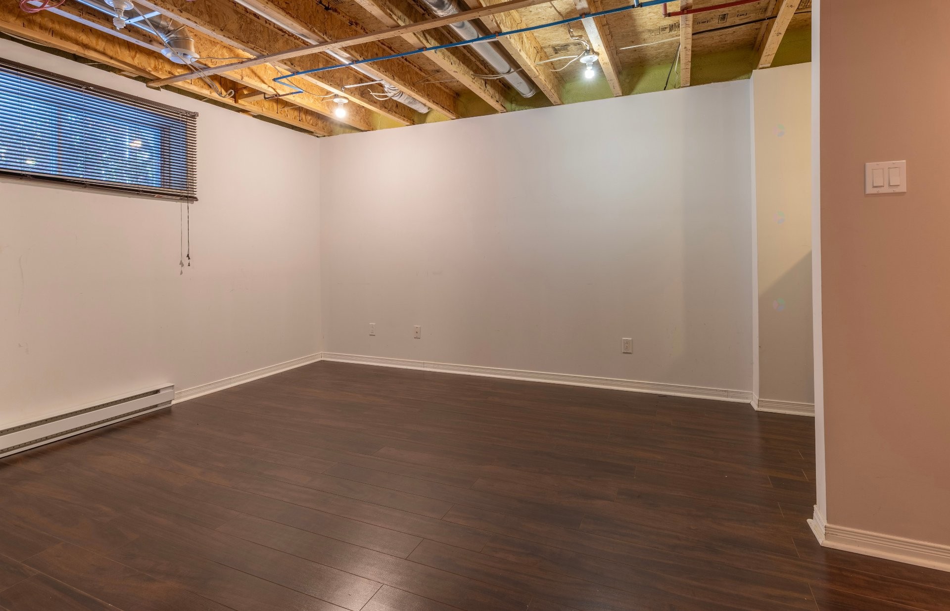 









83


Rue Jean-Paul-Lemieux

,
Notre-Dame-de-l'Île-Perrot,




QC
J7W1P4

