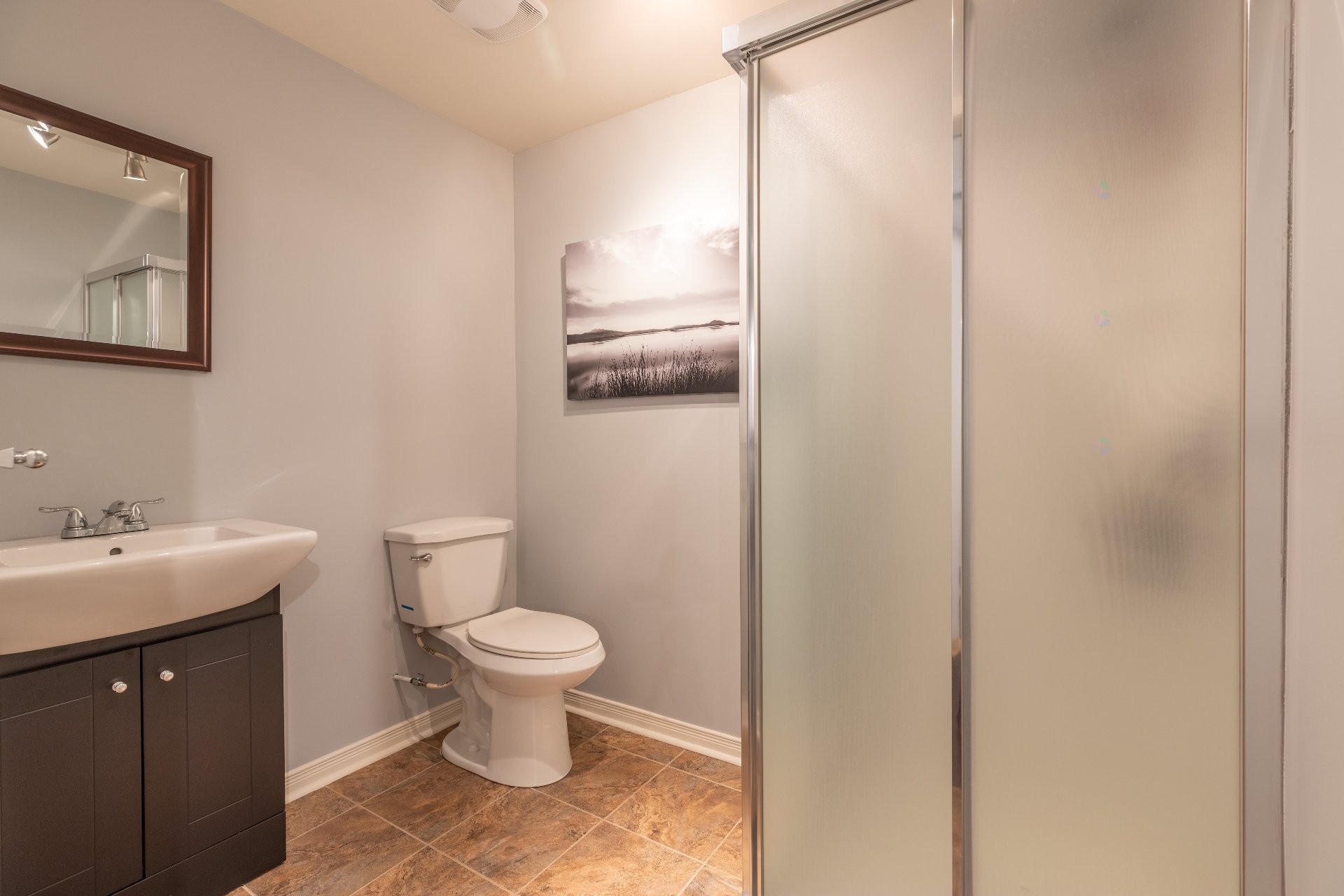 









83


Rue Jean-Paul-Lemieux

,
Notre-Dame-de-l'Île-Perrot,




QC
J7W1P4

