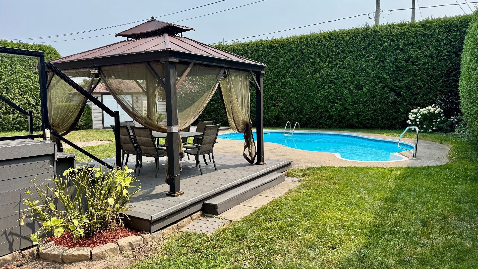 









83


Rue Jean-Paul-Lemieux

,
Notre-Dame-de-l'Île-Perrot,




QC
J7W1P4

