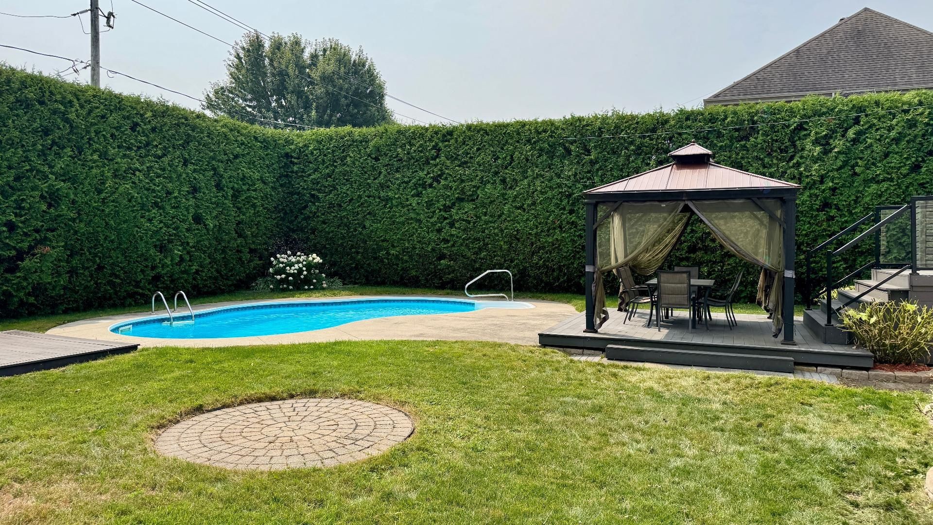 









83


Rue Jean-Paul-Lemieux

,
Notre-Dame-de-l'Île-Perrot,




QC
J7W1P4

