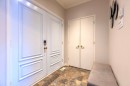 Mud Room