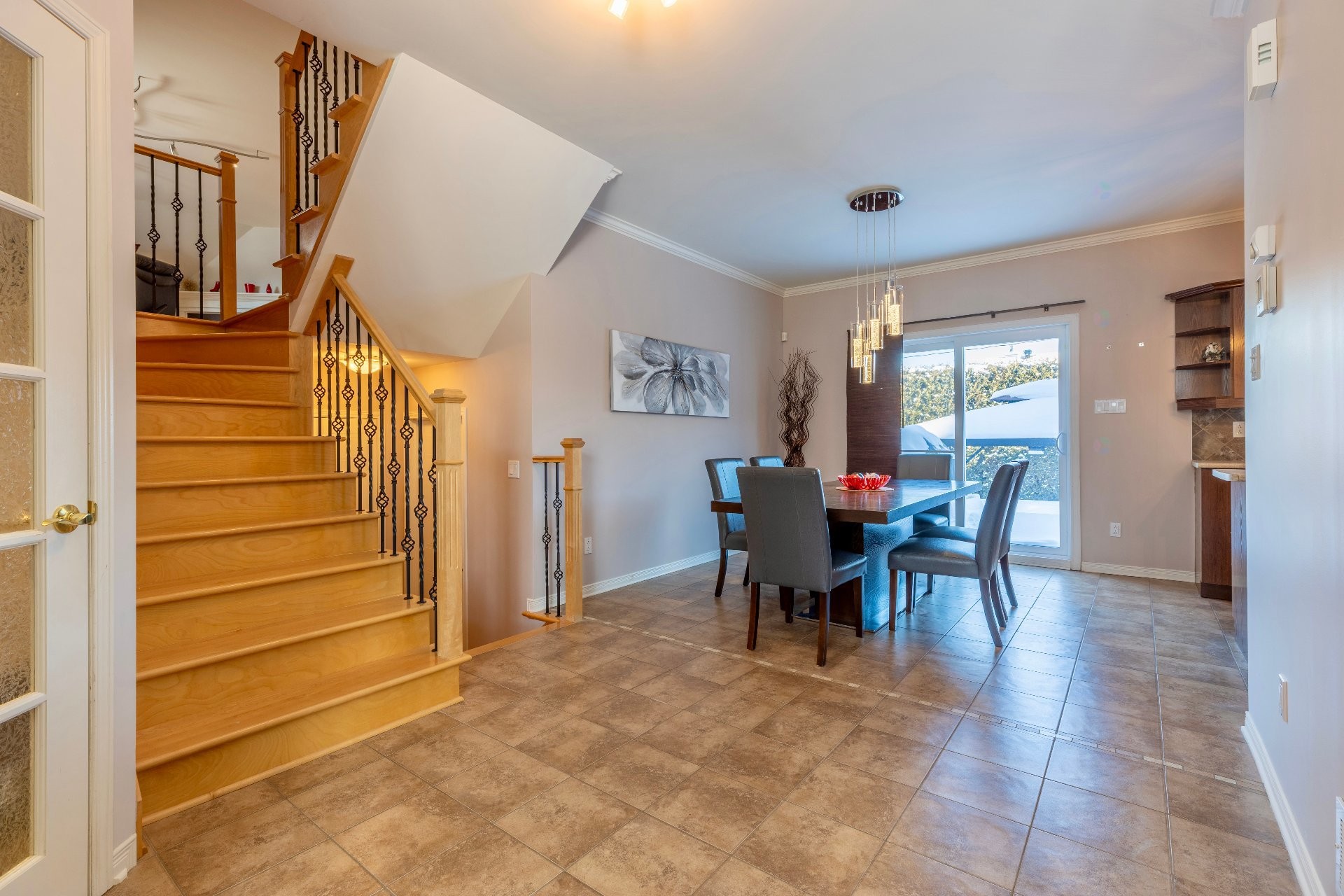 









83


Rue Jean-Paul-Lemieux

,
Notre-Dame-de-l'Île-Perrot,




QC
J7W1P4

