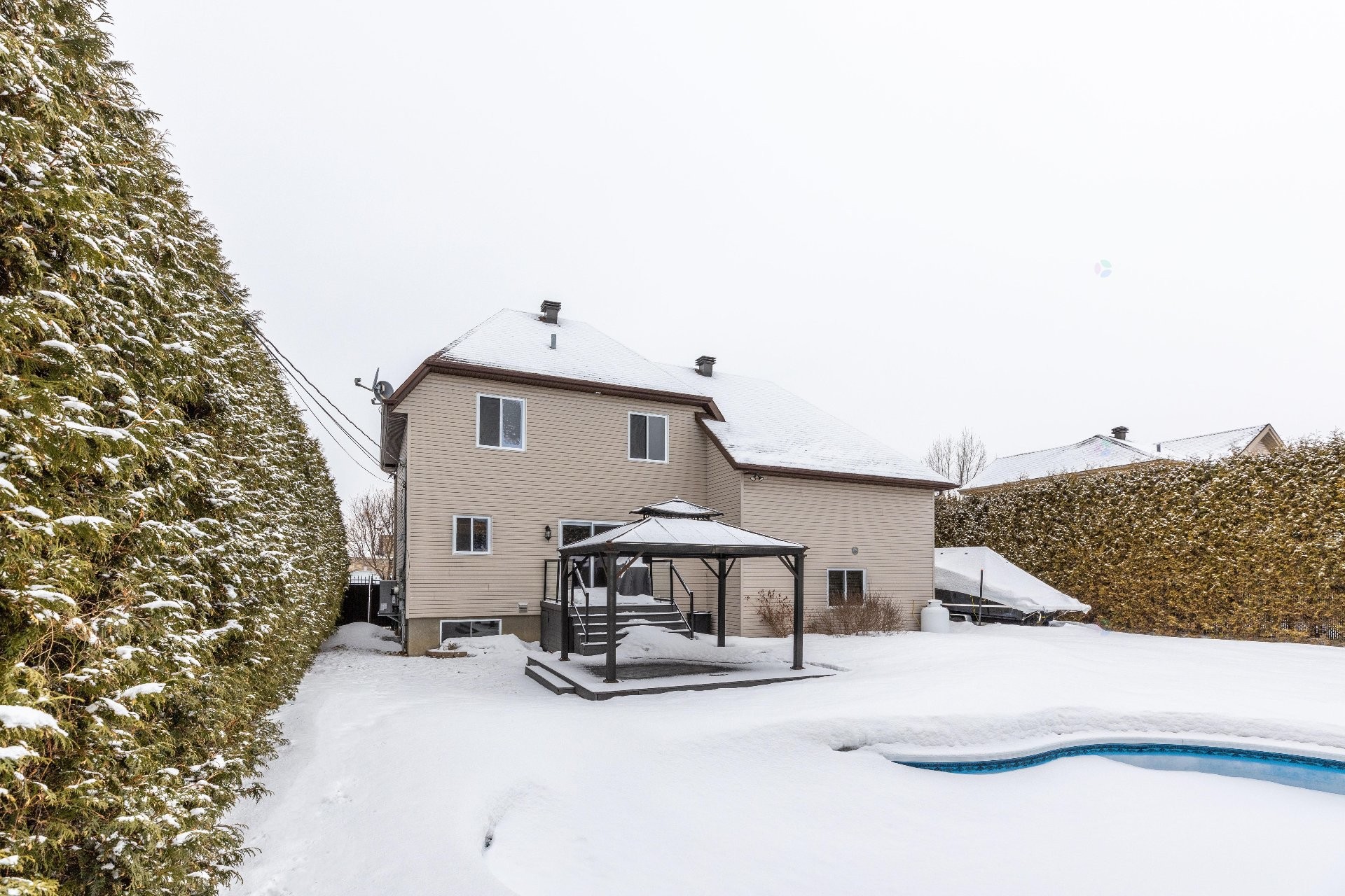 









83


Rue Jean-Paul-Lemieux

,
Notre-Dame-de-l'Île-Perrot,




QC
J7W1P4

