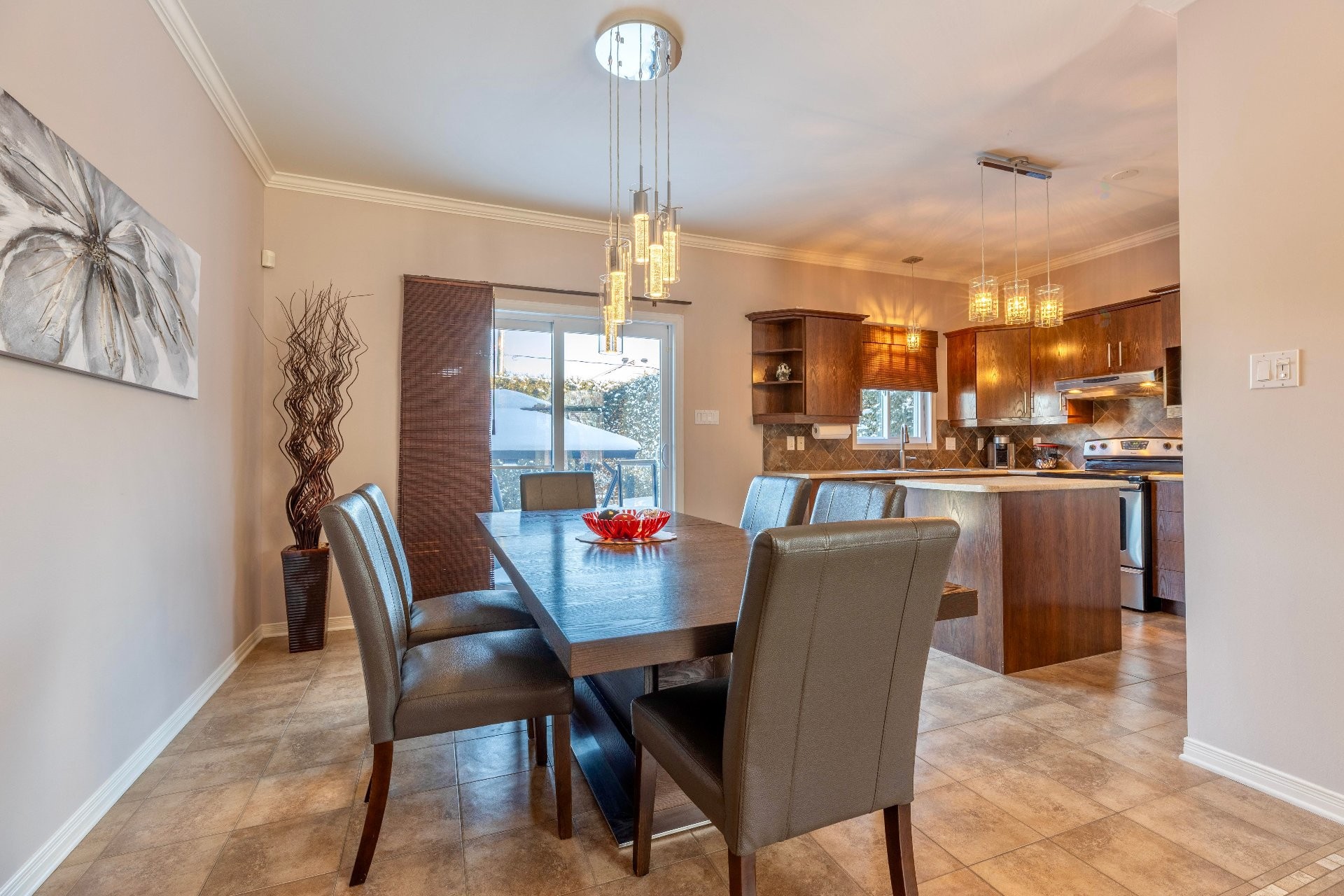 









83


Rue Jean-Paul-Lemieux

,
Notre-Dame-de-l'Île-Perrot,




QC
J7W1P4

