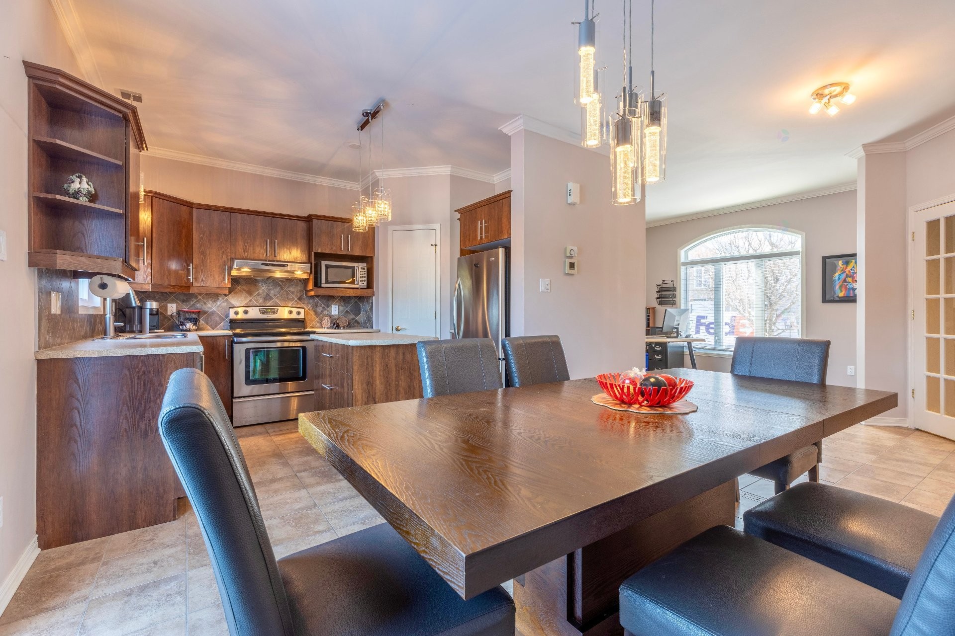 









83


Rue Jean-Paul-Lemieux

,
Notre-Dame-de-l'Île-Perrot,




QC
J7W1P4

