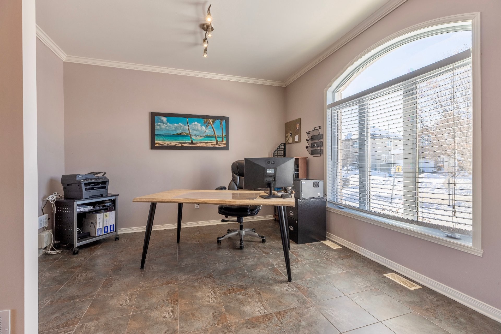 









83


Rue Jean-Paul-Lemieux

,
Notre-Dame-de-l'Île-Perrot,




QC
J7W1P4

