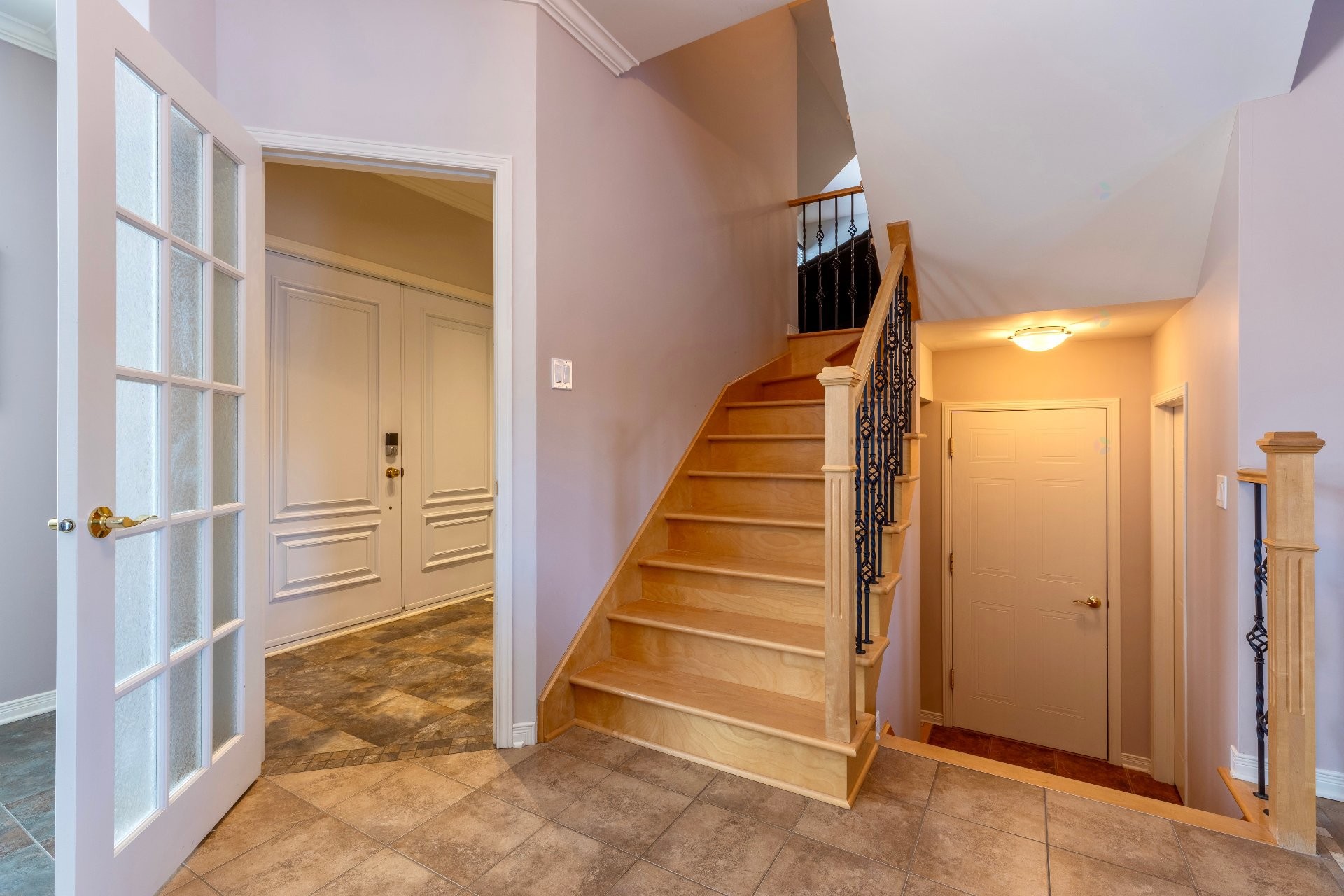 









83


Rue Jean-Paul-Lemieux

,
Notre-Dame-de-l'Île-Perrot,




QC
J7W1P4

