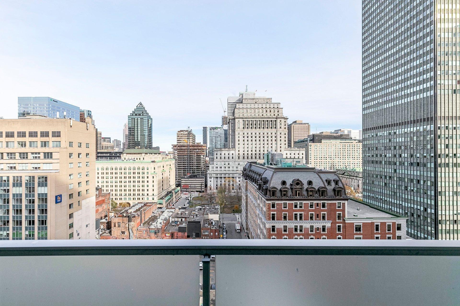 









1211


Rue Drummond

, 1607,
Montréal (Ville-Marie),




QC
H3G1V7

