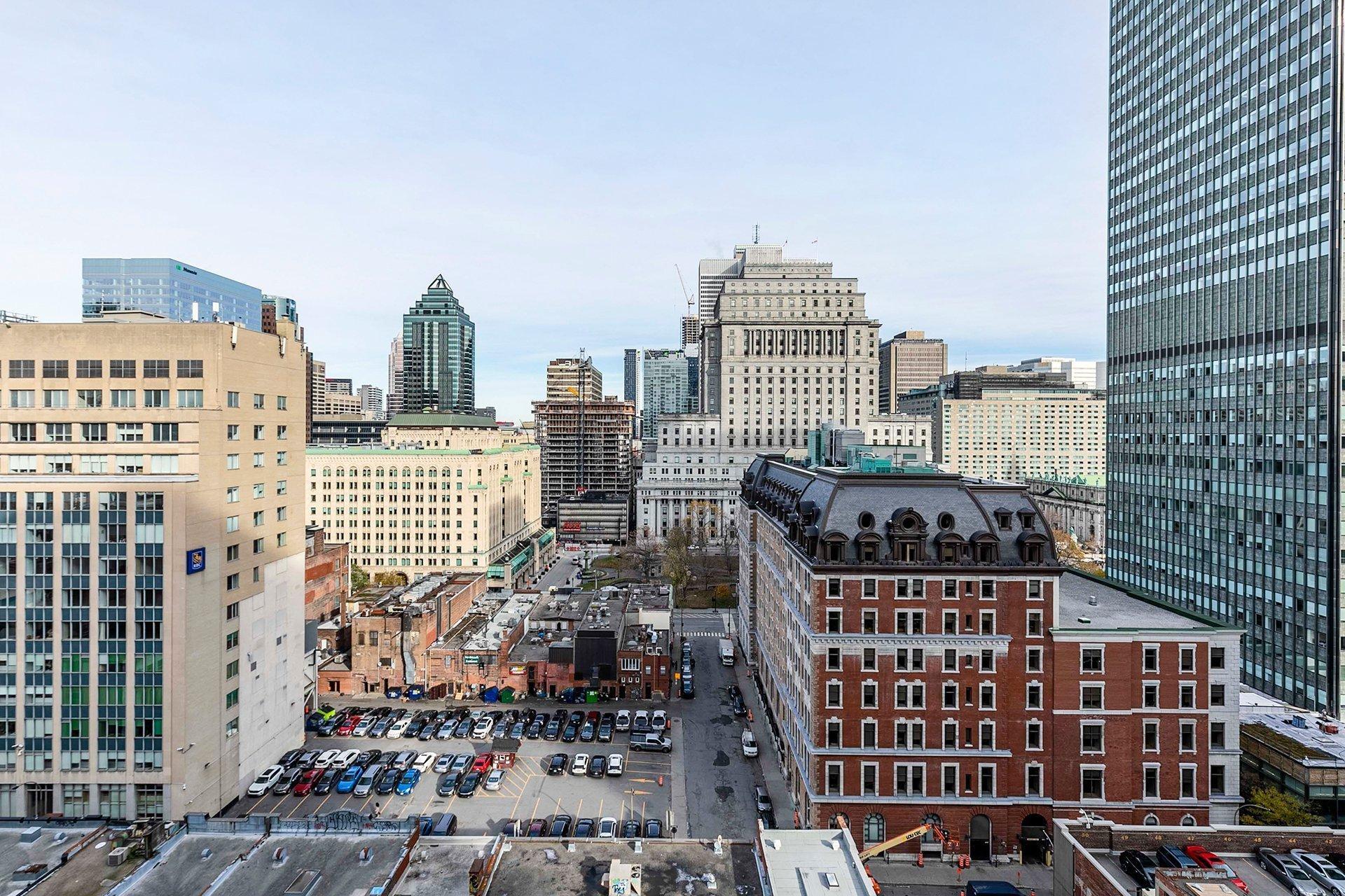 









1211


Rue Drummond

, 1607,
Montréal (Ville-Marie),




QC
H3G1V7

