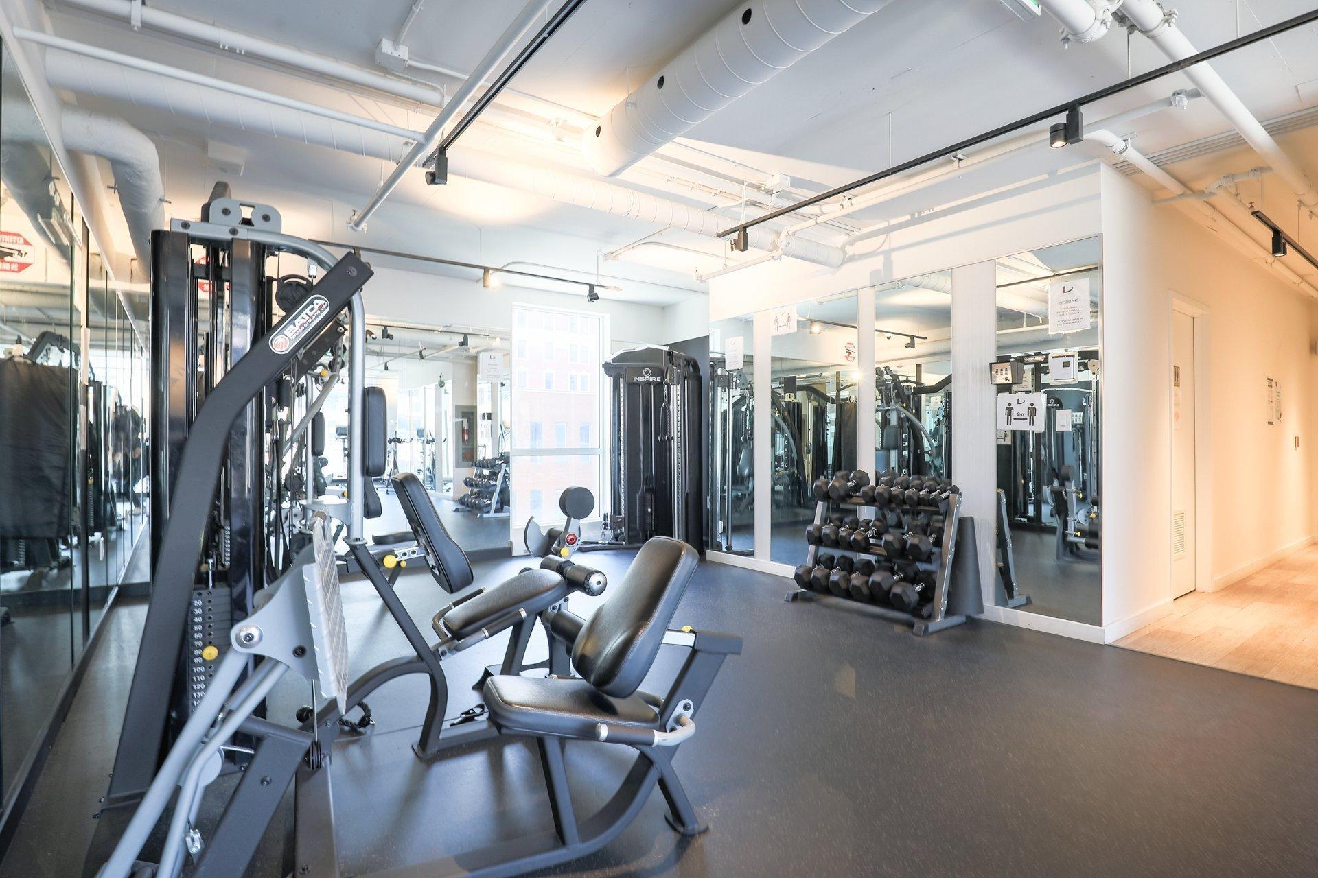 









1211


Rue Drummond

, 1607,
Montréal (Ville-Marie),




QC
H3G1V7

