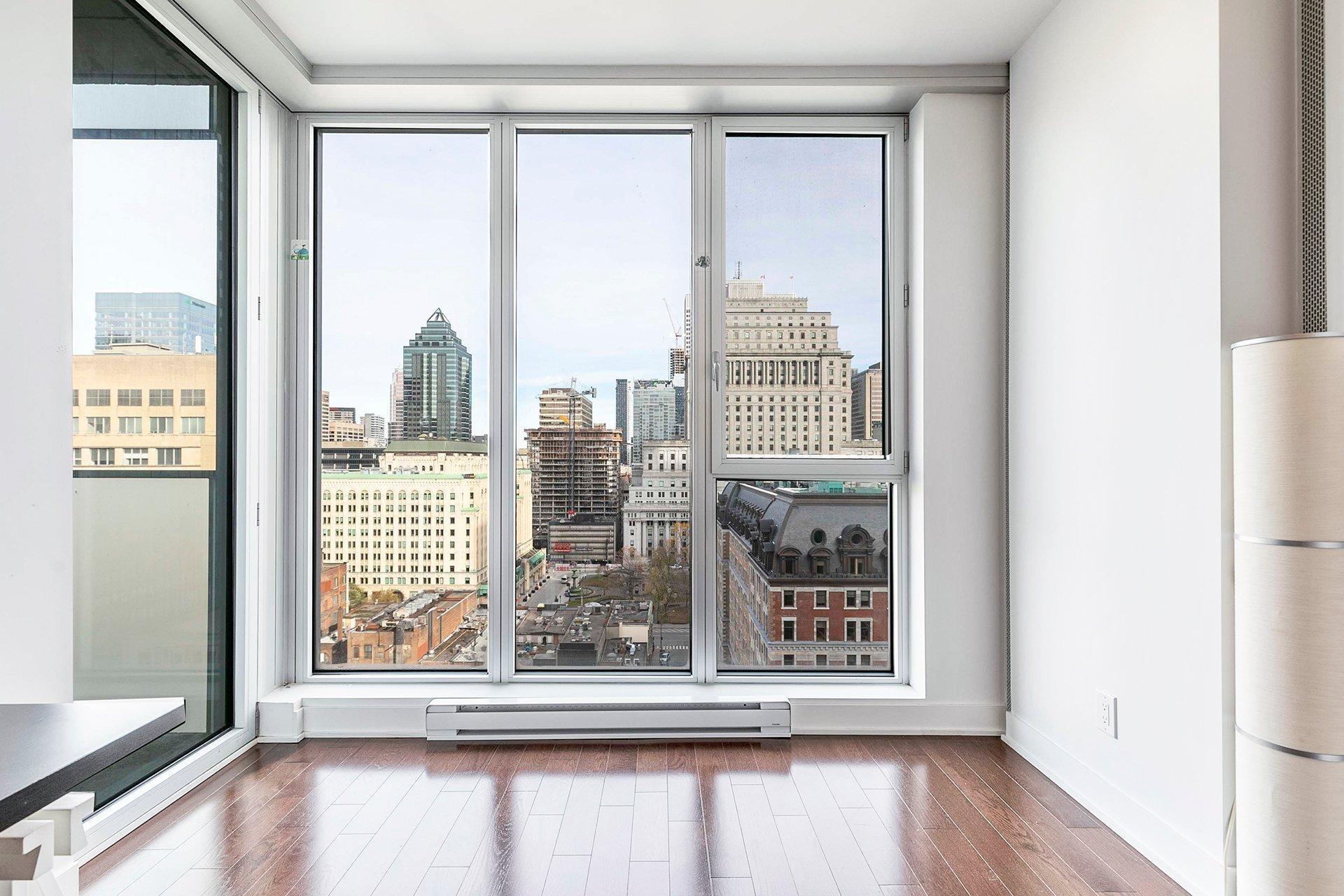 









1211


Rue Drummond

, 1607,
Montréal (Ville-Marie),




QC
H3G1V7

