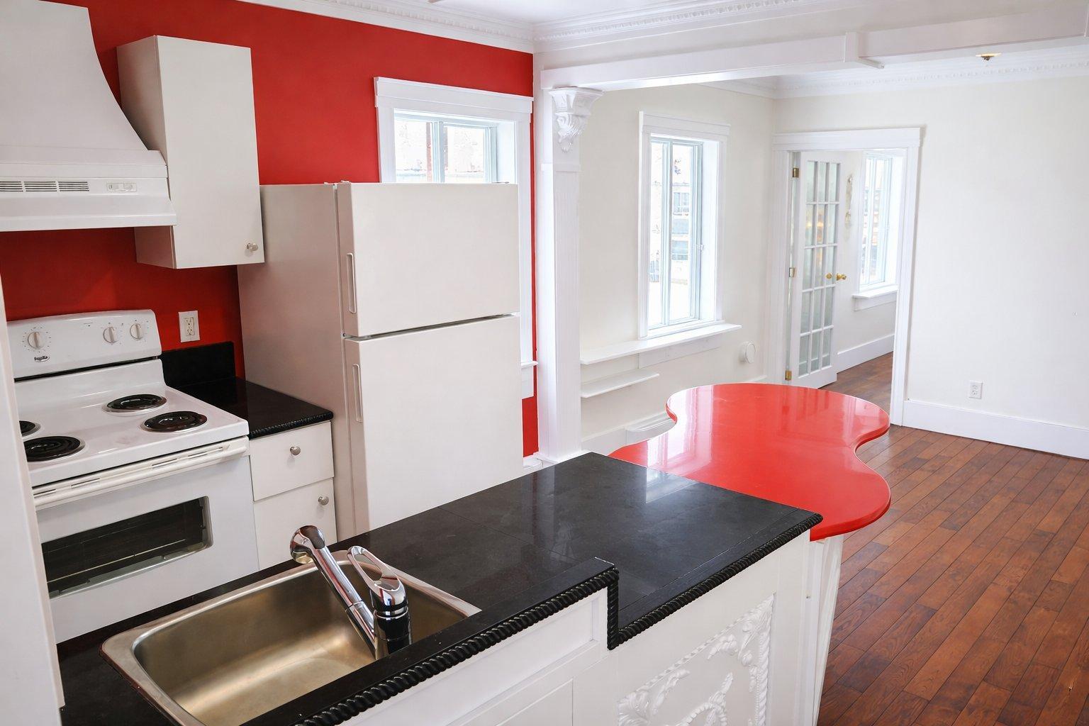 









312


Rue Hétu

,
Gatineau (Gatineau),




QC
J8P5P4

