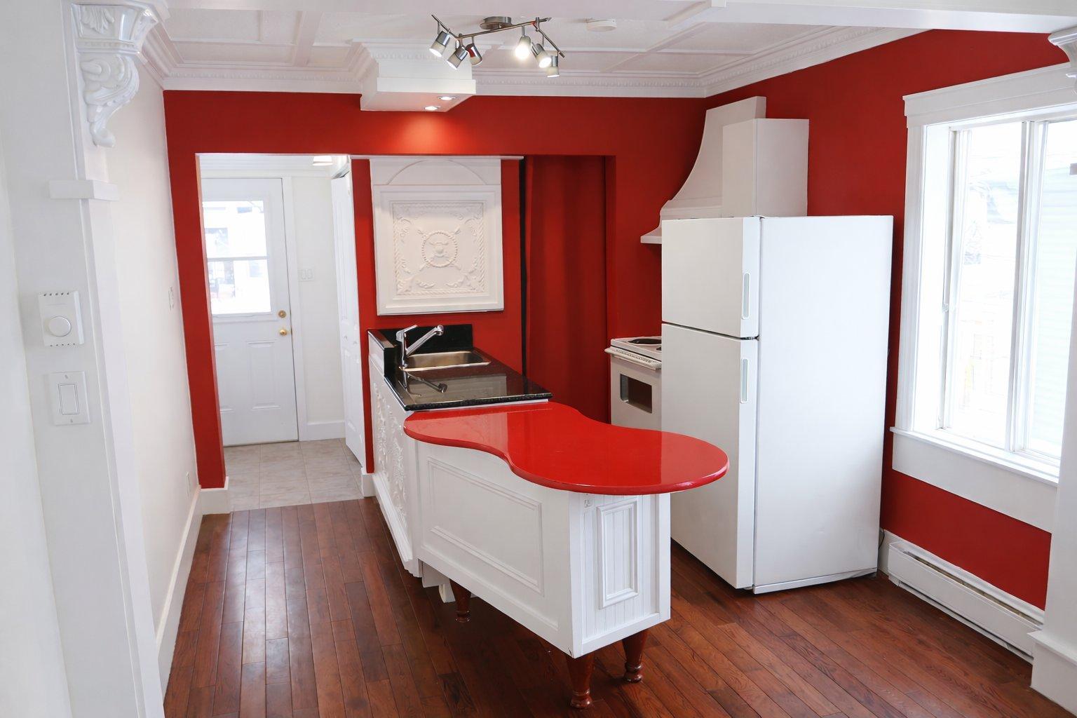 









312


Rue Hétu

,
Gatineau (Gatineau),




QC
J8P5P4

