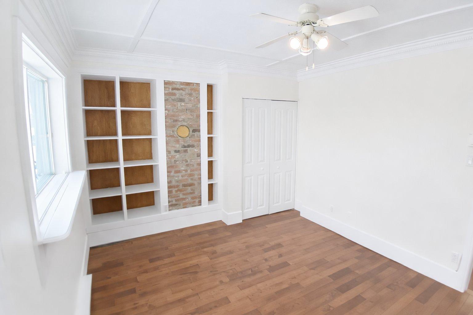 









312


Rue Hétu

,
Gatineau (Gatineau),




QC
J8P5P4

