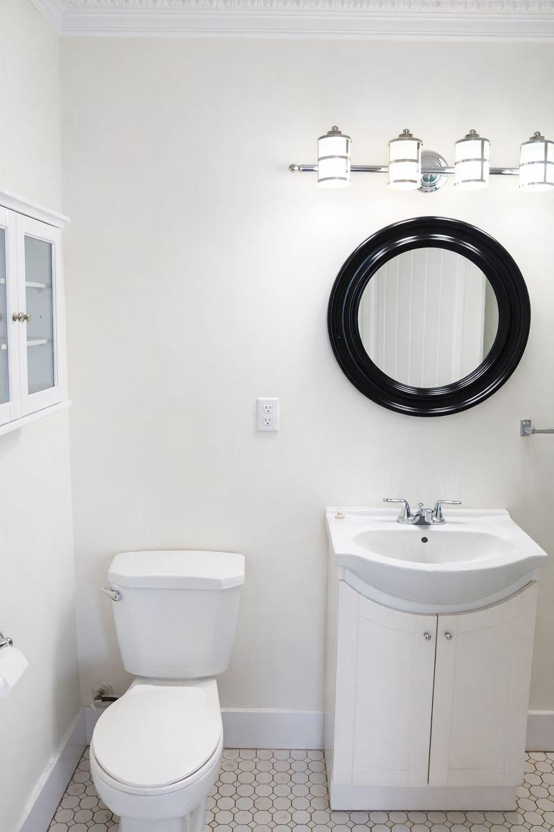 









312


Rue Hétu

,
Gatineau (Gatineau),




QC
J8P5P4

