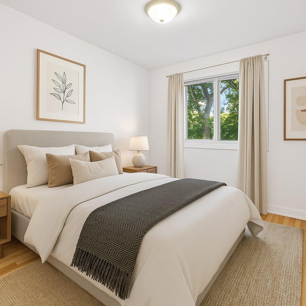 









20


Rue Émile

,
Laval (Laval-des-Rapides),




QC
H7N4K8

