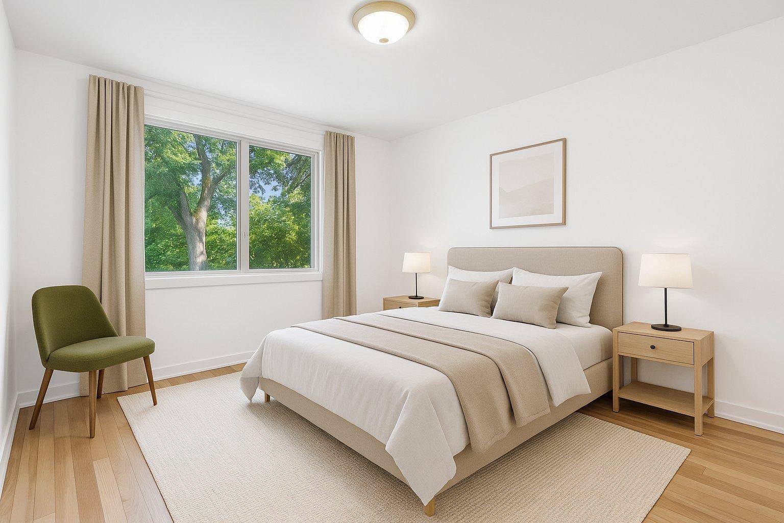 









20


Rue Émile

,
Laval (Laval-des-Rapides),




QC
H7N4K8

