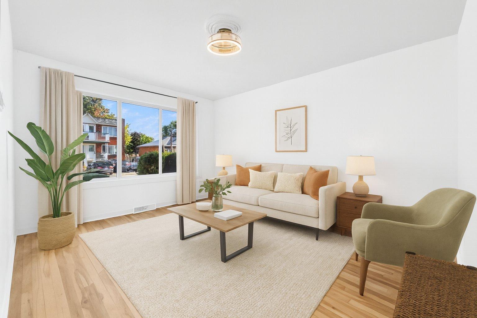 









20


Rue Émile

,
Laval (Laval-des-Rapides),




QC
H7N4K8

