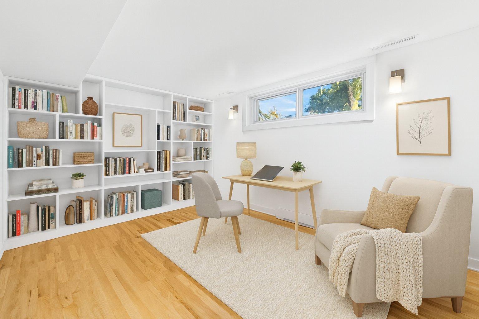 









20


Rue Émile

,
Laval (Laval-des-Rapides),




QC
H7N4K8

