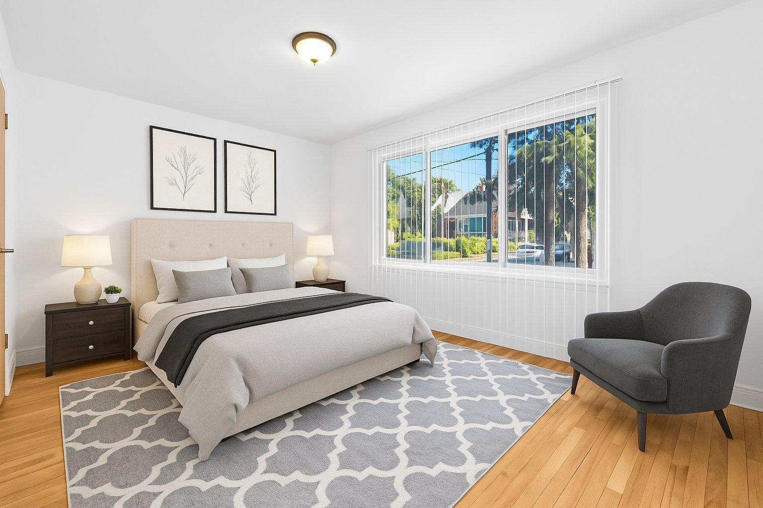 









20


Rue Émile

,
Laval (Laval-des-Rapides),




QC
H7N4K8

