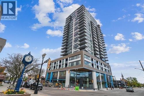 Featured Listing Photo 