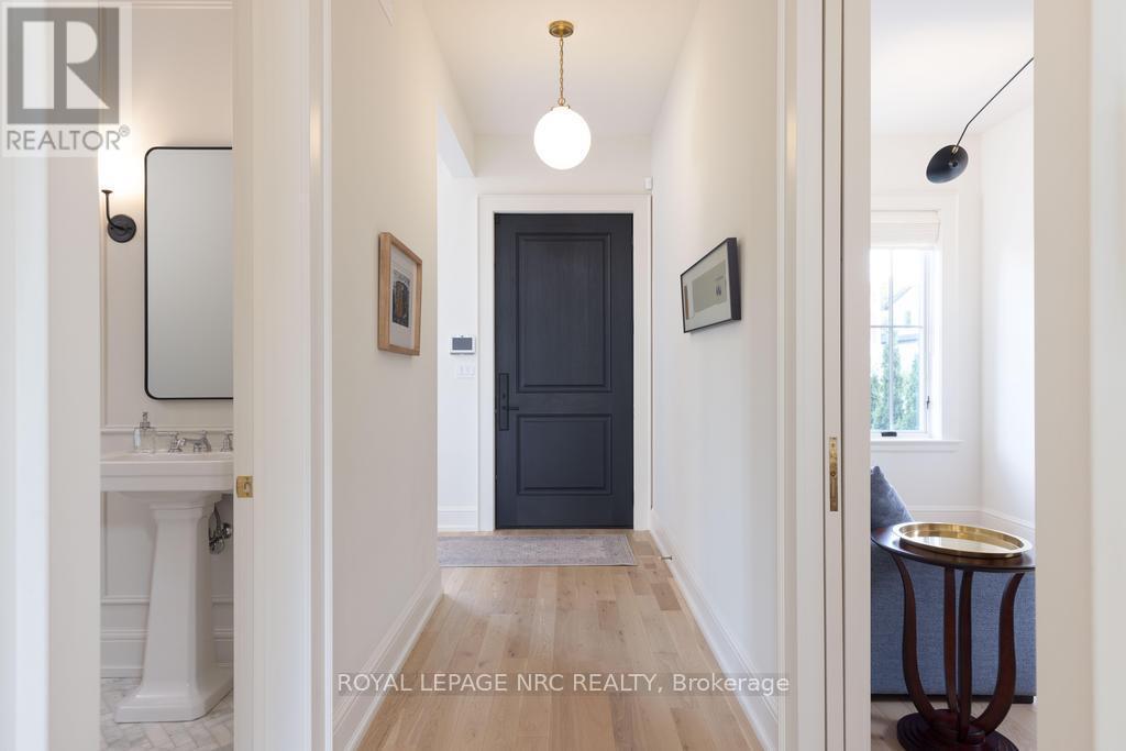 












166 DALHOUSIE AVENUE

,
St. Catharines (Port Dalhousie),




Ontario
L2N4X7

