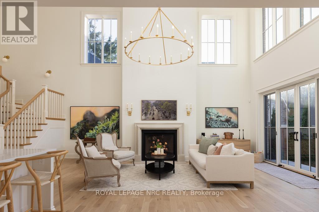 












166 DALHOUSIE AVENUE

,
St. Catharines (Port Dalhousie),




Ontario
L2N4X7

