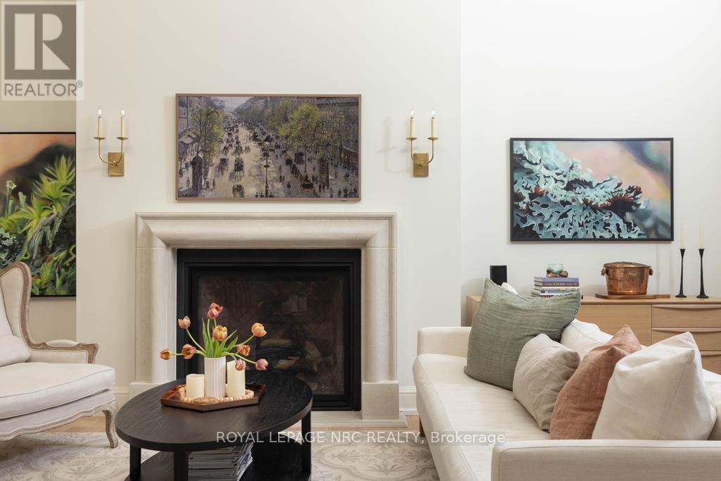 












166 DALHOUSIE AVENUE

,
St. Catharines (Port Dalhousie),




Ontario
L2N4X7

