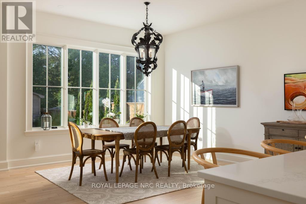 












166 DALHOUSIE AVENUE

,
St. Catharines (Port Dalhousie),




Ontario
L2N4X7

