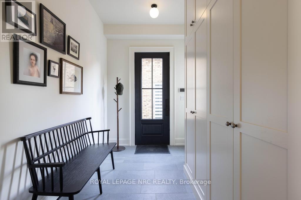 












166 DALHOUSIE AVENUE

,
St. Catharines (Port Dalhousie),




Ontario
L2N4X7

